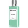 Angel Schlesser Les Eaux D'Un Instant Matcha Infusion EDT tualetinis vanduo unisex, 100 ml
