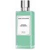 Angel Schlesser Les Eaux D'Un Instant Matcha Infusion EDT tualetinis vanduo unisex, 150 ml