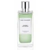 Angel Schlesser Les Eaux D'un Instant Mediterranean Cypress tualetinis vanduo vyrams 100ml