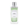 Angel Schlesser Les Eaux D'un Instant Viduržemio jūros kiparisų tualetinis vanduo 150ml