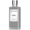 Angel Schlesser Les Eaux D'Un tirpi naktinė arbata EDT unisex, 150 ml