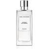 Angel Schlesser Les Eaux D'Un Instant Tempting Bergamota EDT tualetinis vanduo unisex, 150 ml