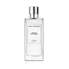 Angel Schlesser Les Eaux D'Un Instant Tempting Bergamota EDT tualetinis vanduo unisex, 150 ml