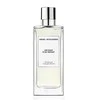Angel Schlesser Profund Oranžinis EDT tualetinis vanduo unisex, 100 ml