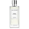 Angel Schlesser Profund Oranžinis Wood Eau De Toilette Purškiklis 150ml