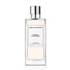 Angel Schlesser Splendid Oranžinis Blossom EDT tualetinis vanduo unisex, 150 ml