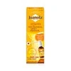 Angelini Juanola Propolis su medumis, ežiuole, šalaviju ir vitaminu B3 30ml