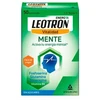 Angelini Leotron Mind 50 Tablets
