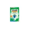 Angelini Leotron Mind 50 tablečių