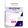 Angelini Melatopure 60 tablečių po 1,95 mg