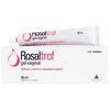Angelini Rosaltrof makšties gelis 50ml