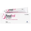 Angelini Rosaltrof makšties gelis 50ml