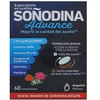 Angelini Soñodina 60 Tablets