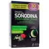 Angelini Soñodina Valerian Forte 120 Tablets