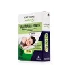 Angelini Valeriana Forte 30 tablečių