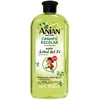 Anian School Šampūnas With Tea Tree Oil 400ml
