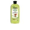 Anian mokyklinis šampūnas su arbatmedžio aliejumi 400ml