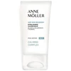 Anne Möller A Moller Age Sun Calming Balm, 50 ml