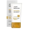 Anne Möller A Moller Age Sun Resist Spf50 Bb Kreminis