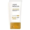 Anne Möller A Moller Age Sun Resist Spf50 Kreminis 50