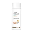 Anne Möller A Moller Non Stop Aqua Spf50, 75 ml Glow