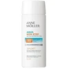Anne Möller A Moller Non Stop Aqua Spf50, 75 ml