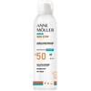 Anne Möller A Moller Non Stop Purškiklis Lotion Spf50 175