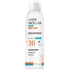 Anne Möller A Moller Non Stop Purškiklis Lotion Spf30 175
