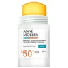 Anne Möller A Moller Non Stop Sunstick Spf50, 25 g