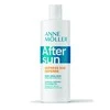 Anne Möller After Sun Express apsauginė kūno emulsija po deginimosi 375ml