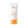 Anne Moller Age Sun Resist Spf50 Kremas nuo saulės 50ml