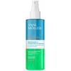 Anne Möller Ams Non Stop Aftersun Mist, 150 ml