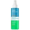 Anne Möller Ams Non Stop Aftersun Mist, 150 ml