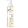 Anne Möller An Clean Up Cleansing Oil Milk, 200 ml