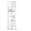 Anne Möller Clean Up Micellar Vanduo micelinis vanduo, 200 ml