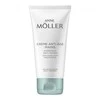 Anne Moller antiaging rankų kremas 100ml