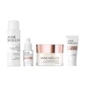 Anne Möller Balance Repairing Extra Rich Kreminis Spf15 50ml 4 dalių rinkinys