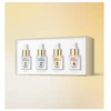 Anne Möller Beauty Therapy 4x10ml