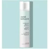 Anne Moller Blockage Hydrating Beauty Infusion, 100 ml