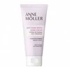 Anne Möller Body Essentials rankų kremas nuo dėmių, 100 ml