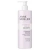 Anne Möller Body Essentials 24h Hydration Body Milk, 400 ml