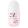 Anne Möller Body Essentials jautrus dezodorantas Roll-On, 75 ml