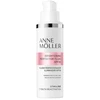Anne Möller Brightening Perfector Fluid Spf30 50ml