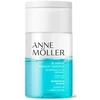 Anne Möller Dviejų fazių akių ir lūpų makiažo valiklis 100ml