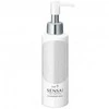 Anne Möller Clean Up Mousse En Crema Renovadora, 165 ml