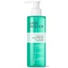 Anne Möller Clean Up valomasis gelis 400ml