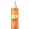 apsauginis saulės kremas Anne Möller Express Sun Defense Body Fluid Spf30 175ml
