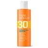 Anne Möller Express Sun Defense kūno pienelis nuo saulės Spf30 175ml