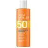 Anne Möller Express Sun Defense kūno pienelis nuo saulės Spf50 175ml