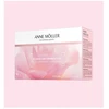 Anne Möller Glow Firming Kreminis Spf15 50ml Set 4 Pieces
